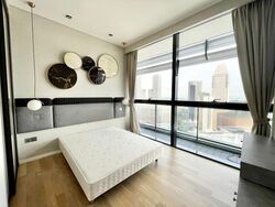 South Beach Residences (D7), Apartment #473490861